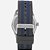 Relógio de Pulso Masculino Orient Solartech MBSS1452 D2SX - Imagem 4