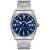 Relógio de Pulso Orient Solartech Masculino MBSS1447 D2SX - Imagem 1