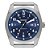 Relógio de Pulso Orient Solartech Masculino MBSS1447 D2SX - Imagem 2