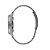 Relógio de Pulso Orient Solartech Masculino MBSS1447 D2SX - Imagem 3