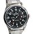 Relógio de Pulso Orient Solartech Masculino MBSS1446 P2SX - Imagem 3