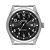 Relógio de Pulso Orient Solartech Masculino MBSS1446 P2SX - Imagem 2