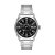 Relógio de Pulso Orient Solartech Masculino MBSS1446 P2SX - Imagem 1