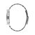 Relógio de Pulso Orient Solartech Masculino MBSS1446 P2SX - Imagem 4