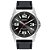Relógio de Pulso Quartz Orient Masculino MBSP0002 P2PX - Imagem 1