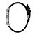 Relógio de Pulso Quartz Orient Masculino MBSP0002 P2PX - Imagem 2