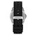 Relógio de Pulso Quartz Orient Masculino MBSP0002 P2PX - Imagem 3