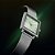 Relógio de Pulso Feminino Orient Quartz Prata LBSS0091 F1SX - Imagem 2