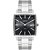 Relógio de Pulso Feminino Orient Quartz Prata GBSS1056 G1SX - Imagem 1