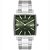 Relógio de Pulso Feminino Orient Quartz Prata GBSS1056 E1SX - Imagem 1