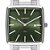 Relógio de Pulso Feminino Orient Quartz Prata GBSS1056 E1SX - Imagem 2