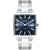Relógio de Pulso Feminino Orient Quartz Prata GBSS1056 D1SX - Imagem 1