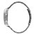 Relógio de Pulso Feminino Orient Quartz Prata GBSS1054 P2SX - Imagem 4