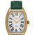 Relógio Feminino Orient Eternal LGSC0024-S3EX Couro Verde - Imagem 4