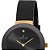 Relógio Oslo Feminino Slim Misto Vidro Safira OFTSSS9T0082 P1PX - Imagem 3