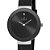 Relógio Feminino Oslo Slim Mesh Bicolor OFTSSS9T0081 P1PX - Imagem 2