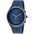 Relógio Oslo Masculino Slim Cronógrafo OMTSSCVD0016 D1DX - Imagem 1