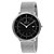 Relógio de Pulso Oslo Masculino Prata OMBSSS9U0004 P1SX - Imagem 1