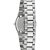 Relógio Feminino Bulova Super Seville Mini 96L354 Safira - Imagem 4