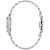 Relógio Feminino Bulova Super Seville Mini 96L354 Safira - Imagem 3