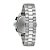 Relógio Masculino Bulova Racer Cronógrafo 98B468 Verde Safira - Imagem 3