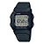 Relogio Casio Standard W-800H-1AVDF-SC - Imagem 1