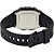 Relogio Casio Standard W-800H-1AVDF-SC - Imagem 4