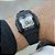 Relogio Casio Standard W-800H-1AVDF-SC - Imagem 5
