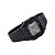 Relogio Casio Standard W-800H-1AVDF-SC - Imagem 2