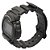 Relogio Casio Standard W-219H-8BVDF - Imagem 3