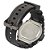 Relogio Casio Standard W-219H-8BVDF - Imagem 4