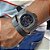 Relogio Casio Standard W-219H-8BVDF - Imagem 5