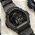 Relogio Casio Standard W-219H-8BVDF - Imagem 2