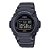 Relogio Casio Standard W-219H-8BVDF - Imagem 1