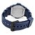 Relogio Casio Standard W-219H-2AVDF - Imagem 3