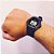 Relogio Casio Standard W-219H-2AVDF - Imagem 4
