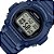 Relogio Casio Standard W-219H-2AVDF - Imagem 2