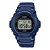 Relogio Casio Standard W-219H-2AVDF - Imagem 1