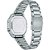 Relogio Casio Standard W-218HD-1AVDF - Imagem 5