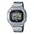 Relogio Casio Standard W-218HD-1AVDF - Imagem 1