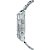 Relogio Casio Standard W-218HD-1AVDF - Imagem 4