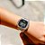 Relogio Casio Standard W-218HD-1AVDF - Imagem 2