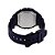 Relogio Casio Standard W-218H-2AVDF - Imagem 3