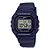 Relogio Casio Standard W-218H-2AVDF - Imagem 1