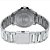Relogio Casio Collect MTD-125D-2A1VDF-SC - Imagem 3