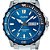 Relogio Casio Collect MTD-125D-2A1VDF-SC - Imagem 2