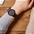 Relogio Casio Standard MQ-24B-1BDF-SC - Imagem 3