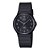 Relogio Casio Standard MQ-24B-1BDF-SC - Imagem 1