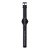 Relogio Casio Standard MQ-24B-1BDF-SC - Imagem 2