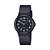 Relogio Casio Standard LQ-24B-1BDF-SC - Imagem 1